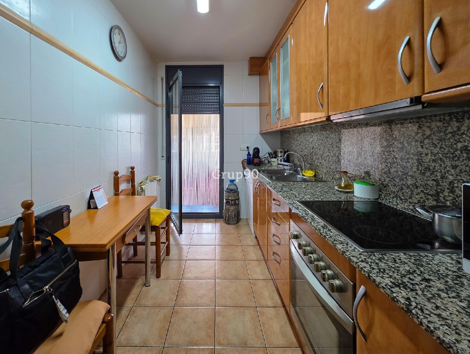  till salu lägenhet Artesa De Lleida Segrià 3