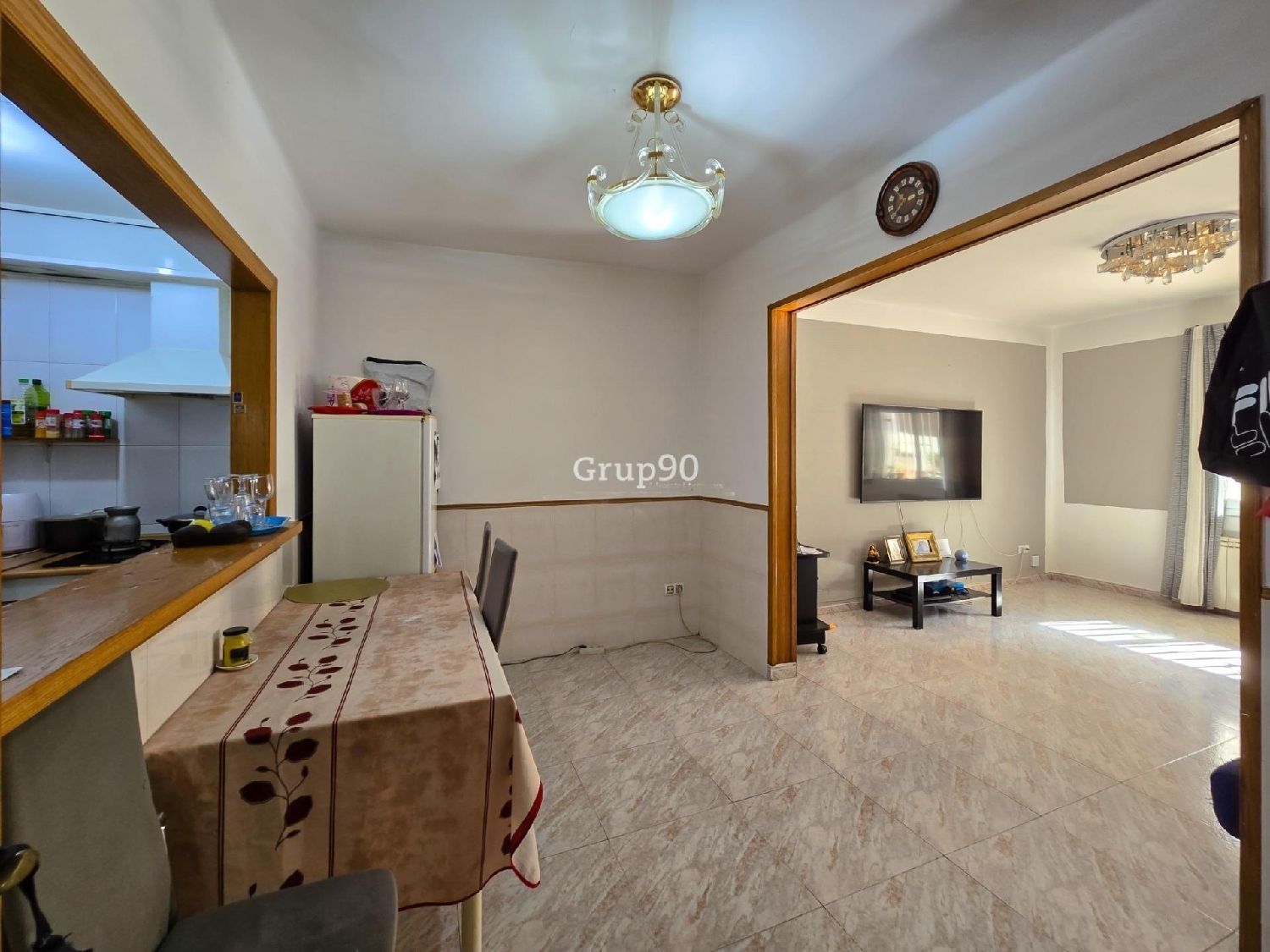  à vendre appartement Artesa De Lleida Segrià 8