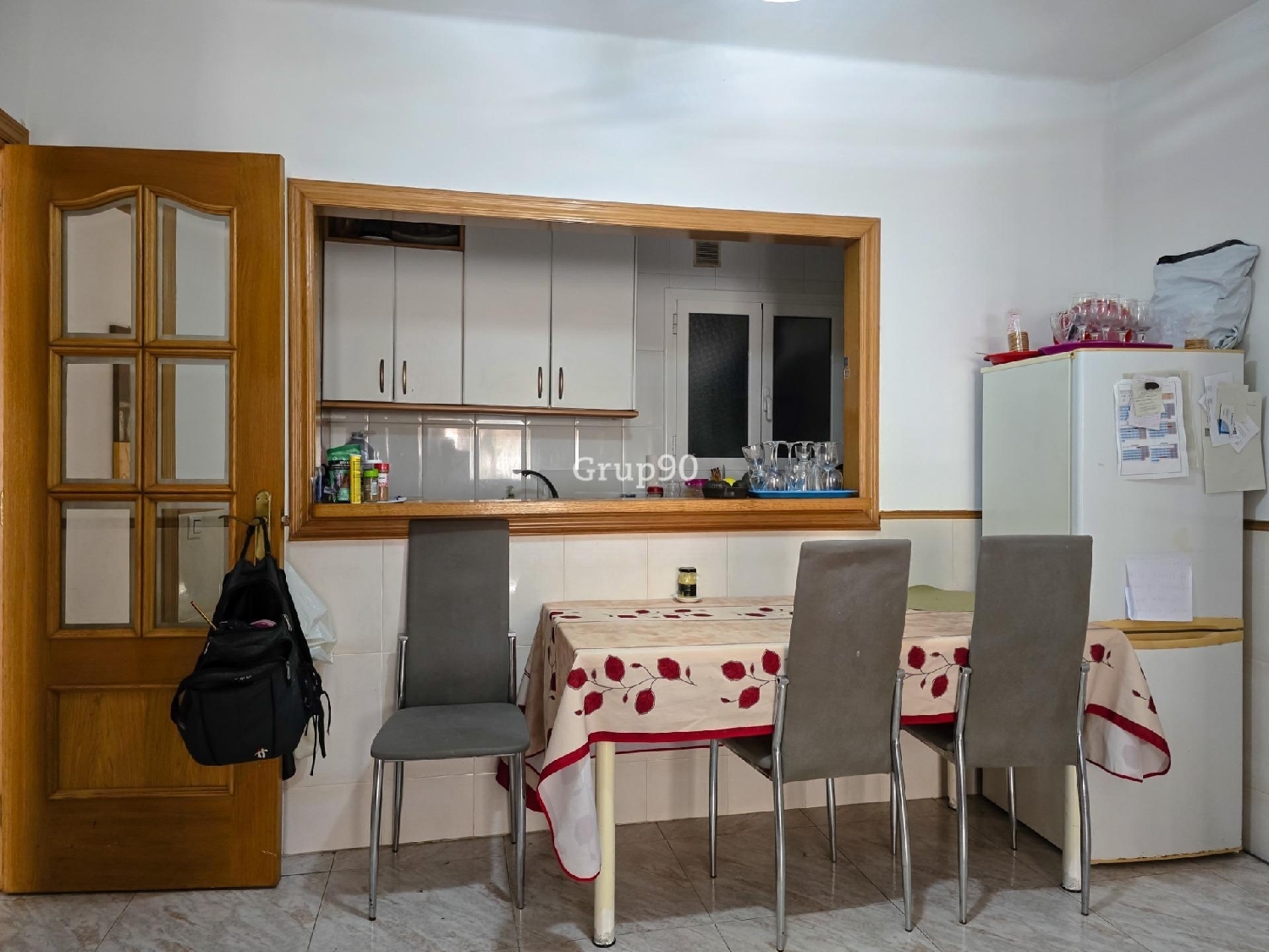  à vendre appartement Artesa De Lleida Segrià 4