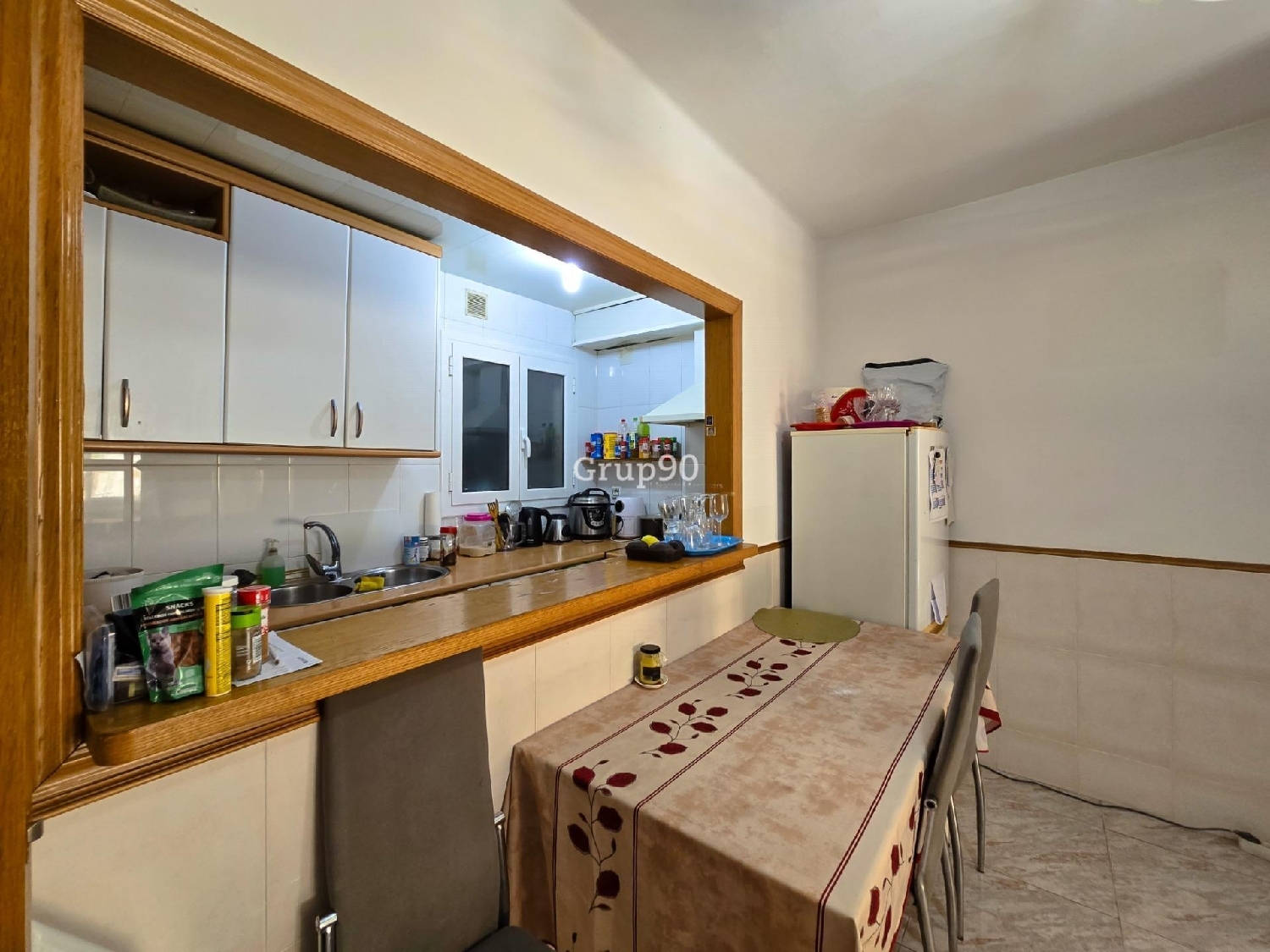  à vendre appartement Artesa De Lleida Segrià 7