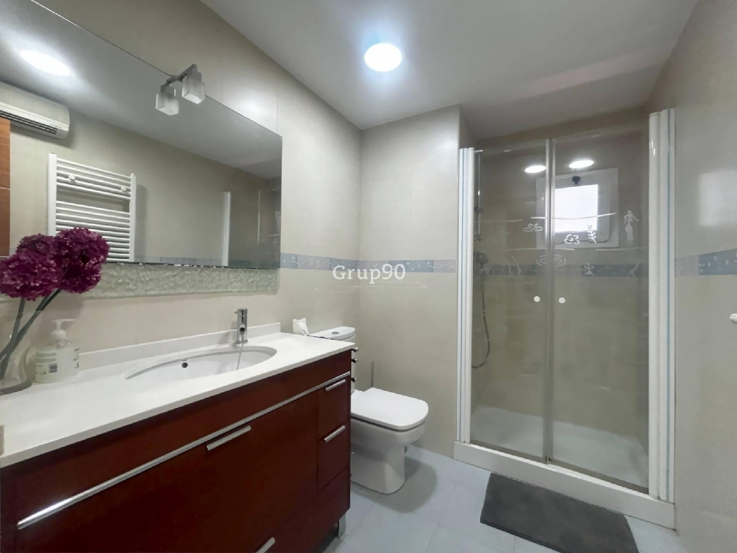  à vendre appartement Artesa De Lleida Segrià 8