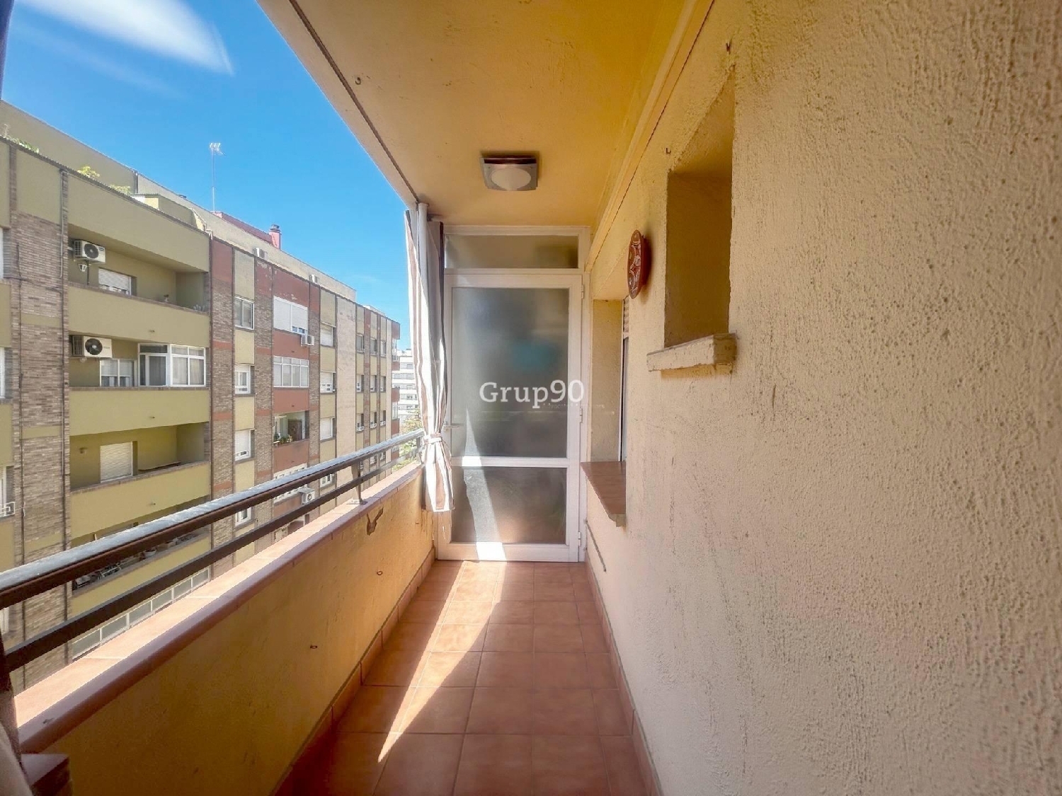  à vendre appartement Artesa De Lleida Segrià 3