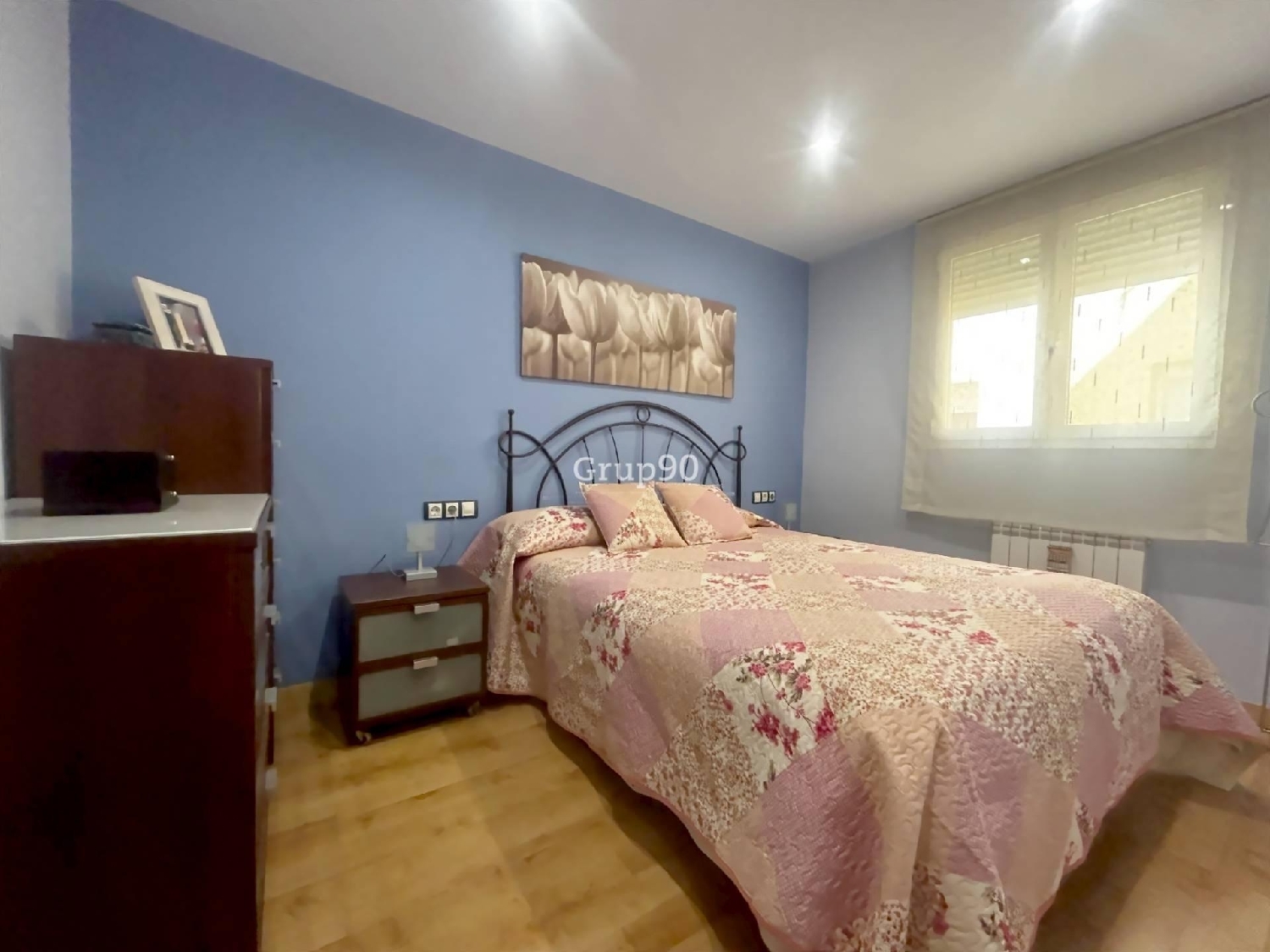  à vendre appartement Artesa De Lleida Segrià 6