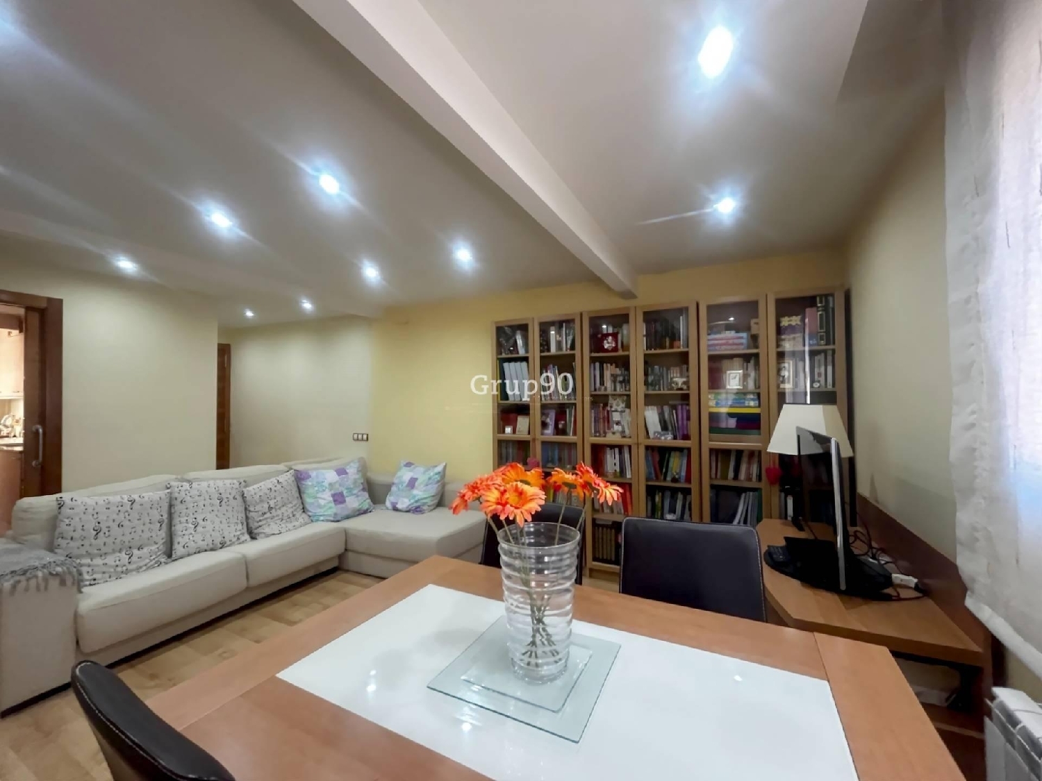  à vendre appartement Artesa De Lleida Segrià 2