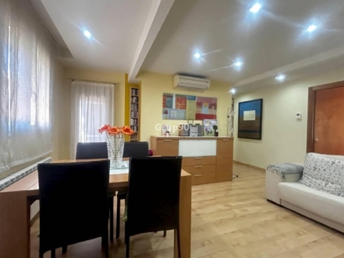 Artesa De Lleida Segrià appartement foto 6369269