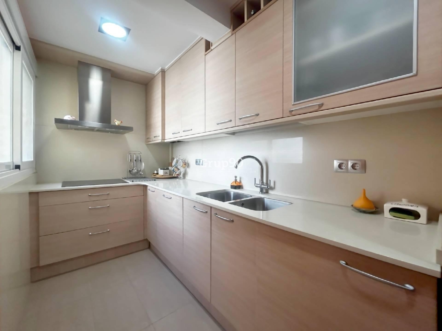  à vendre appartement Artesa De Lleida Segrià 4