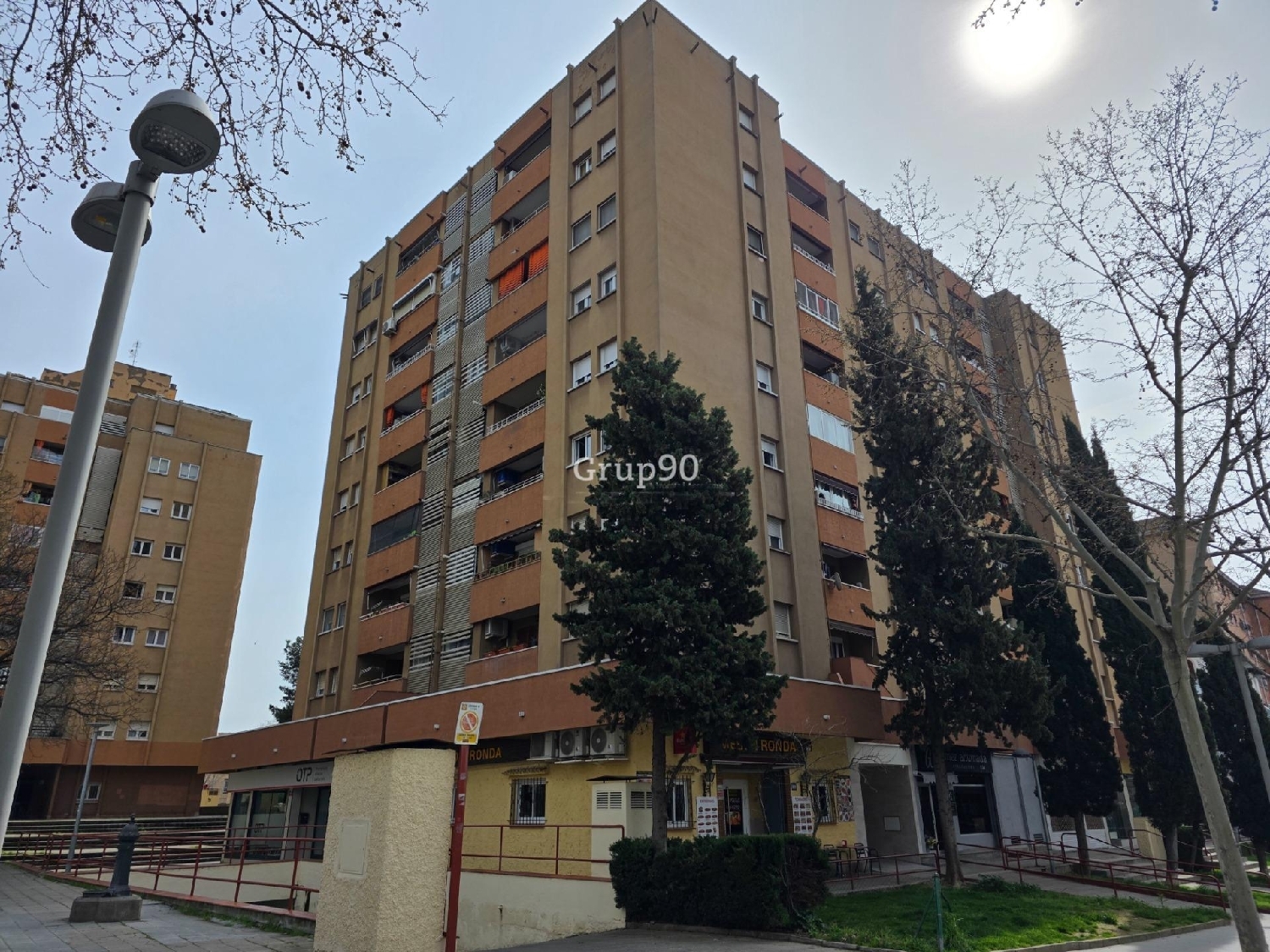 kaufen Wohnung Artesa De Lleida Segrià 6