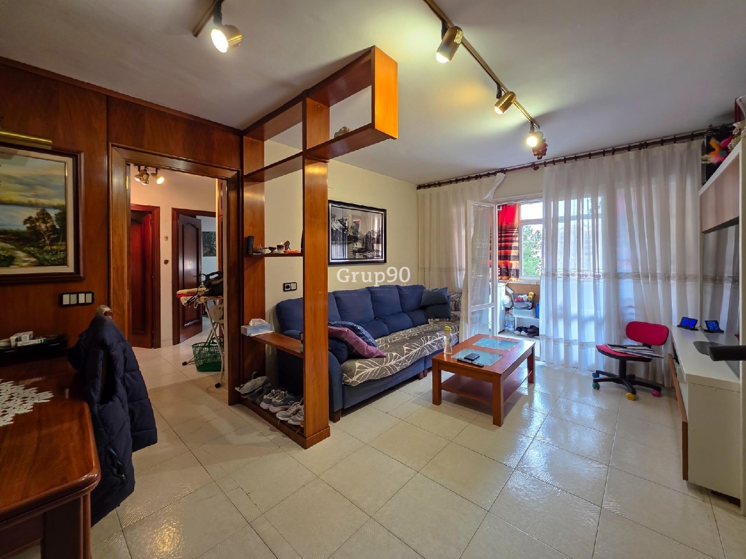  kaufen Wohnung Artesa De Lleida Segrià 1