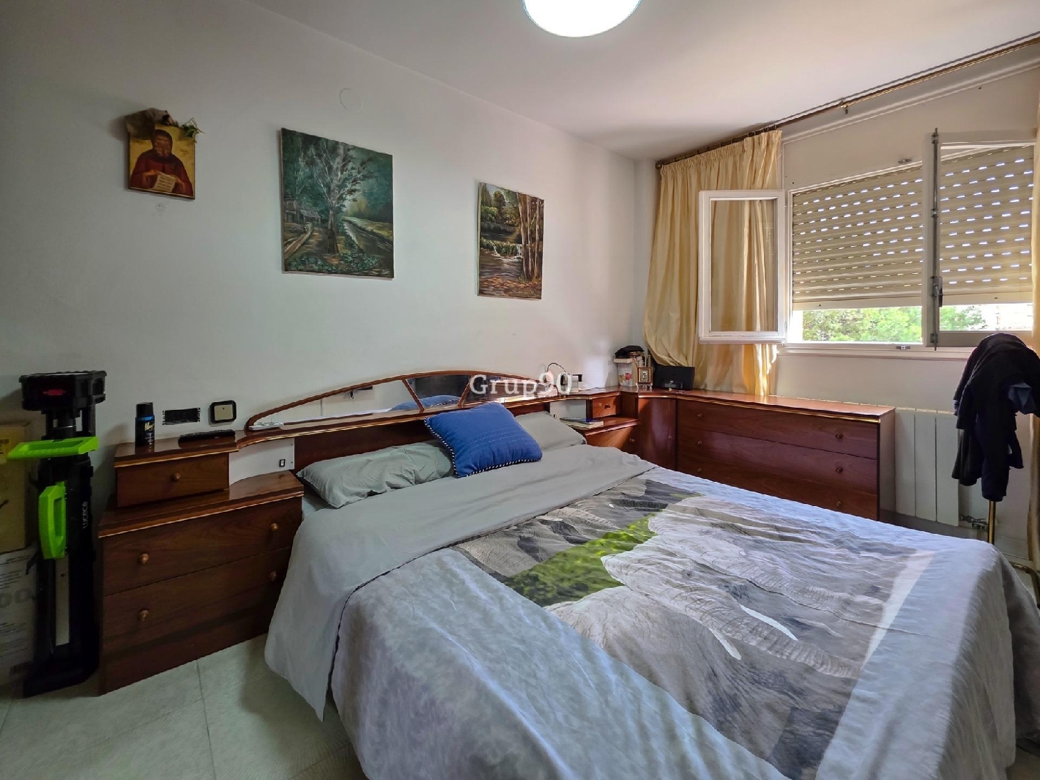  kaufen Wohnung Artesa De Lleida Segrià 3