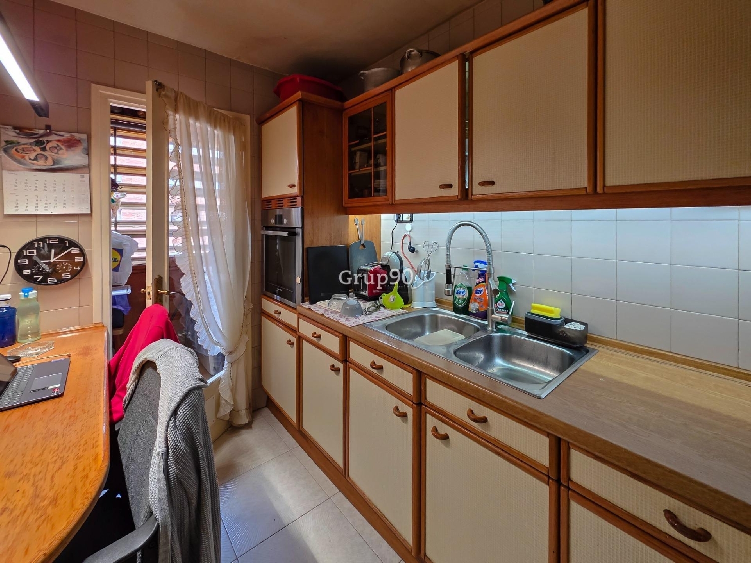  kaufen Wohnung Artesa De Lleida Segrià 8