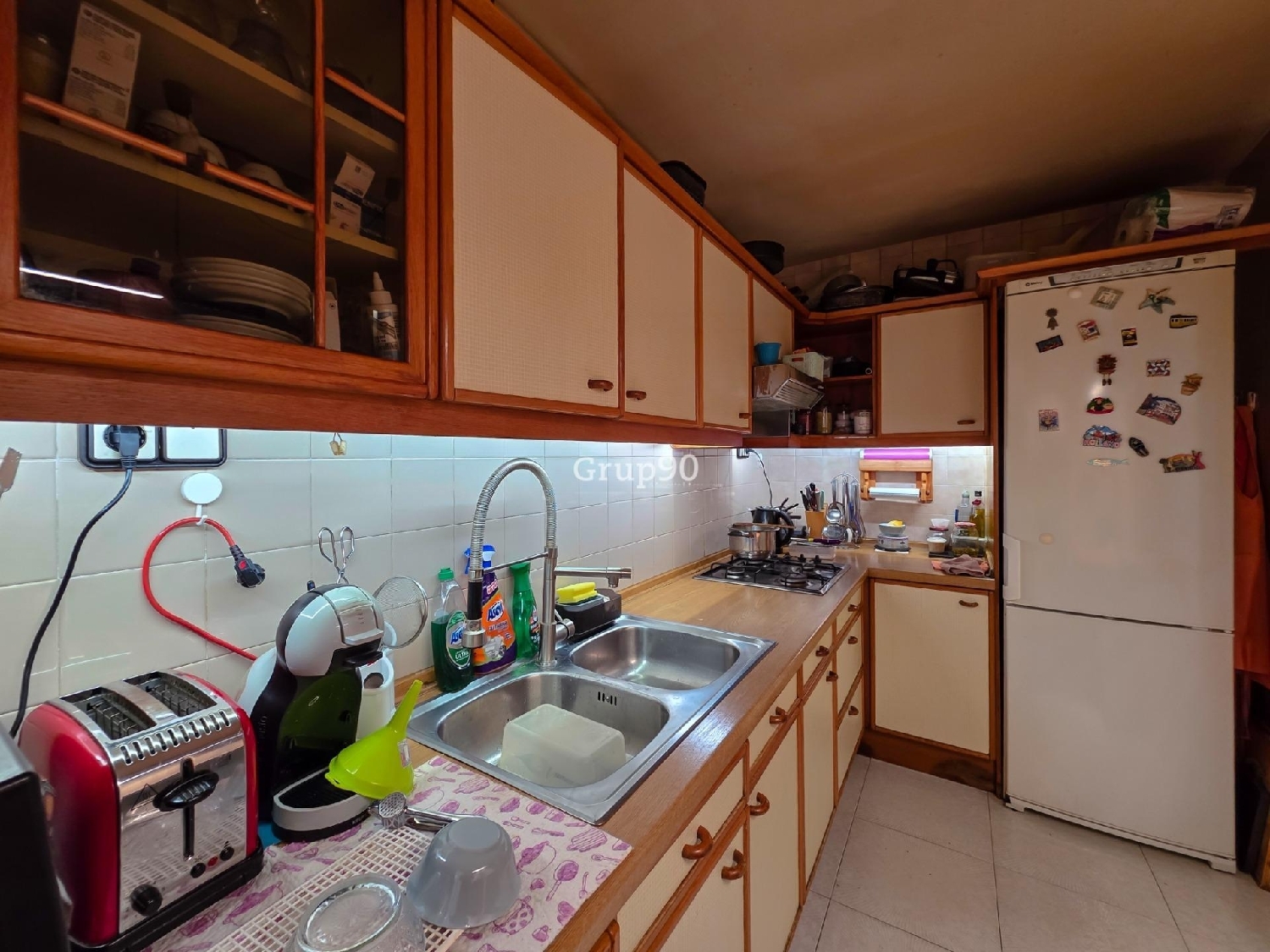  kaufen Wohnung Artesa De Lleida Segrià 7