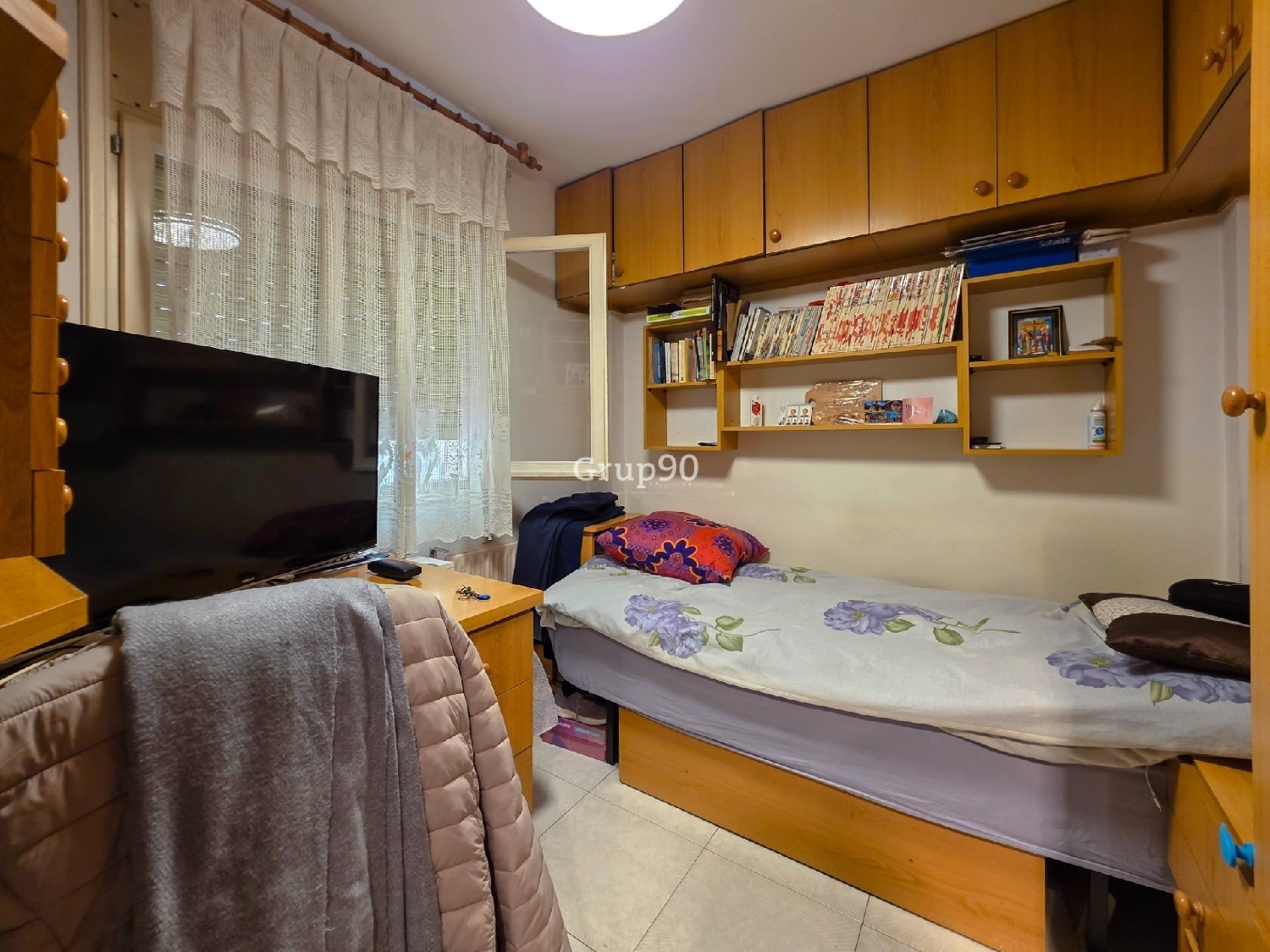  kaufen Wohnung Artesa De Lleida Segrià 5