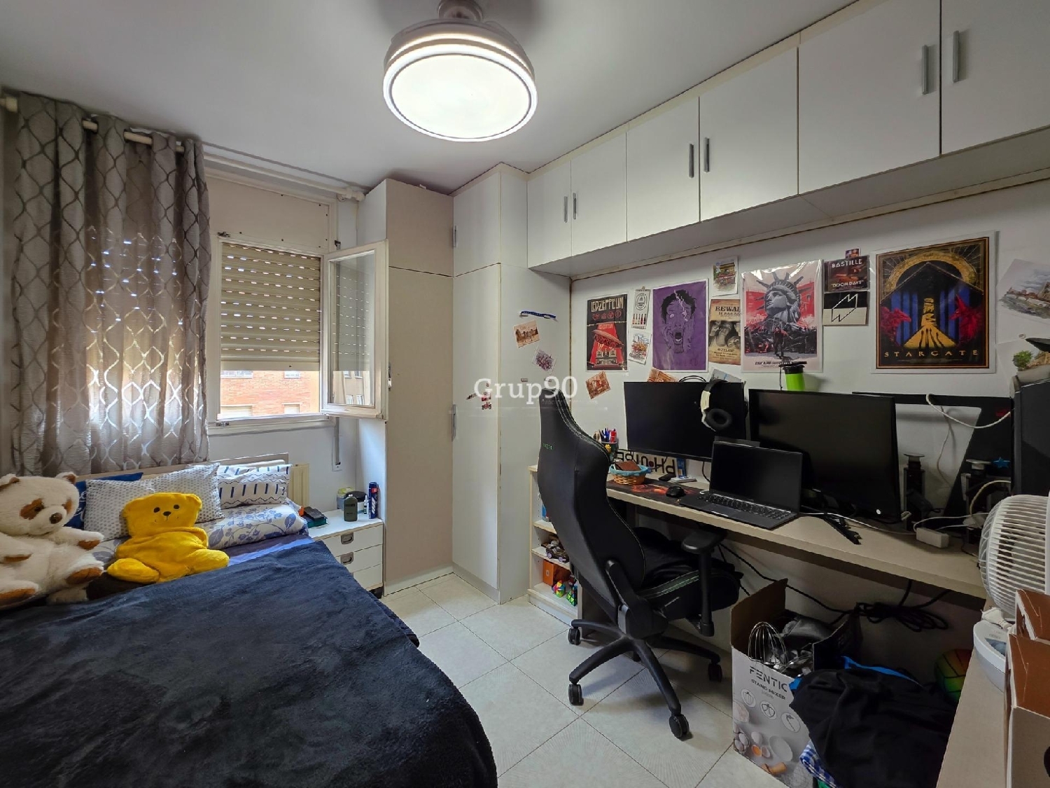  kaufen Wohnung Artesa De Lleida Segrià 4