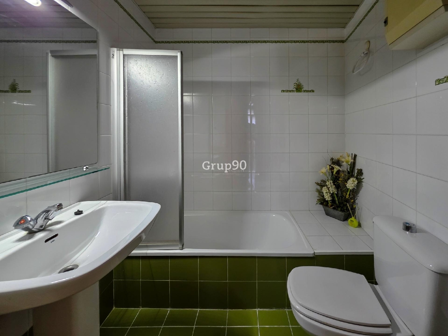  kaufen Wohnung Artesa De Lleida Segrià 8