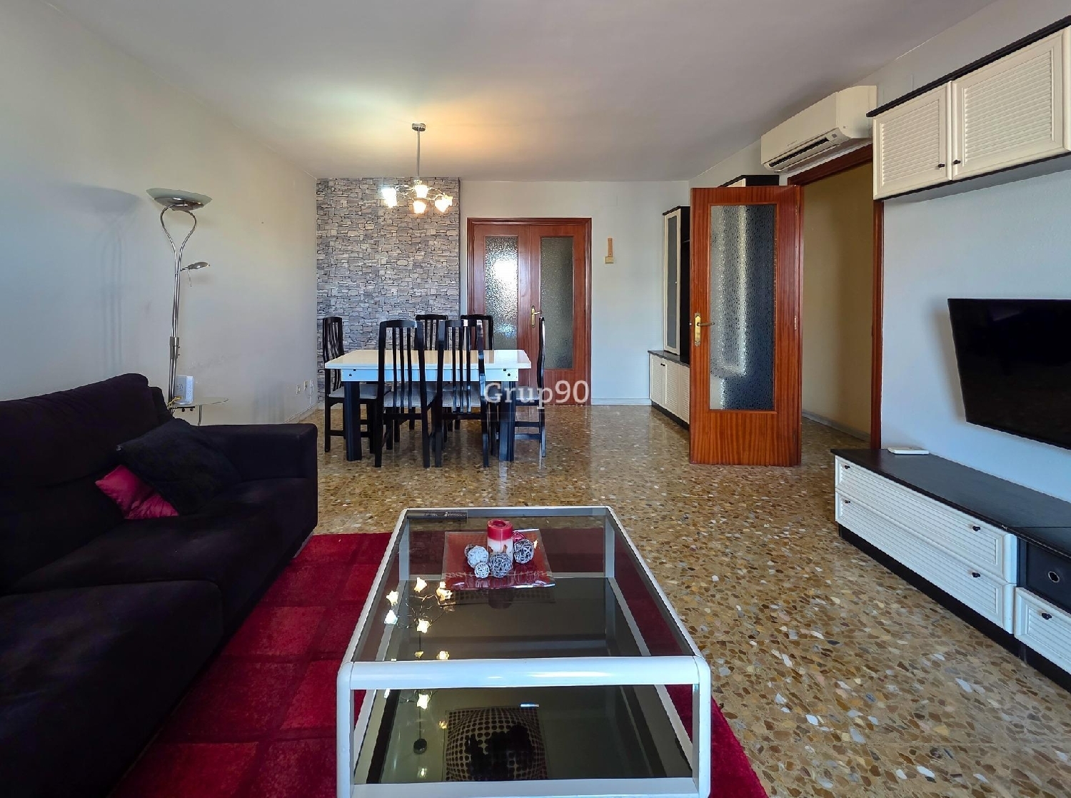  kaufen Wohnung Artesa De Lleida Segrià 3