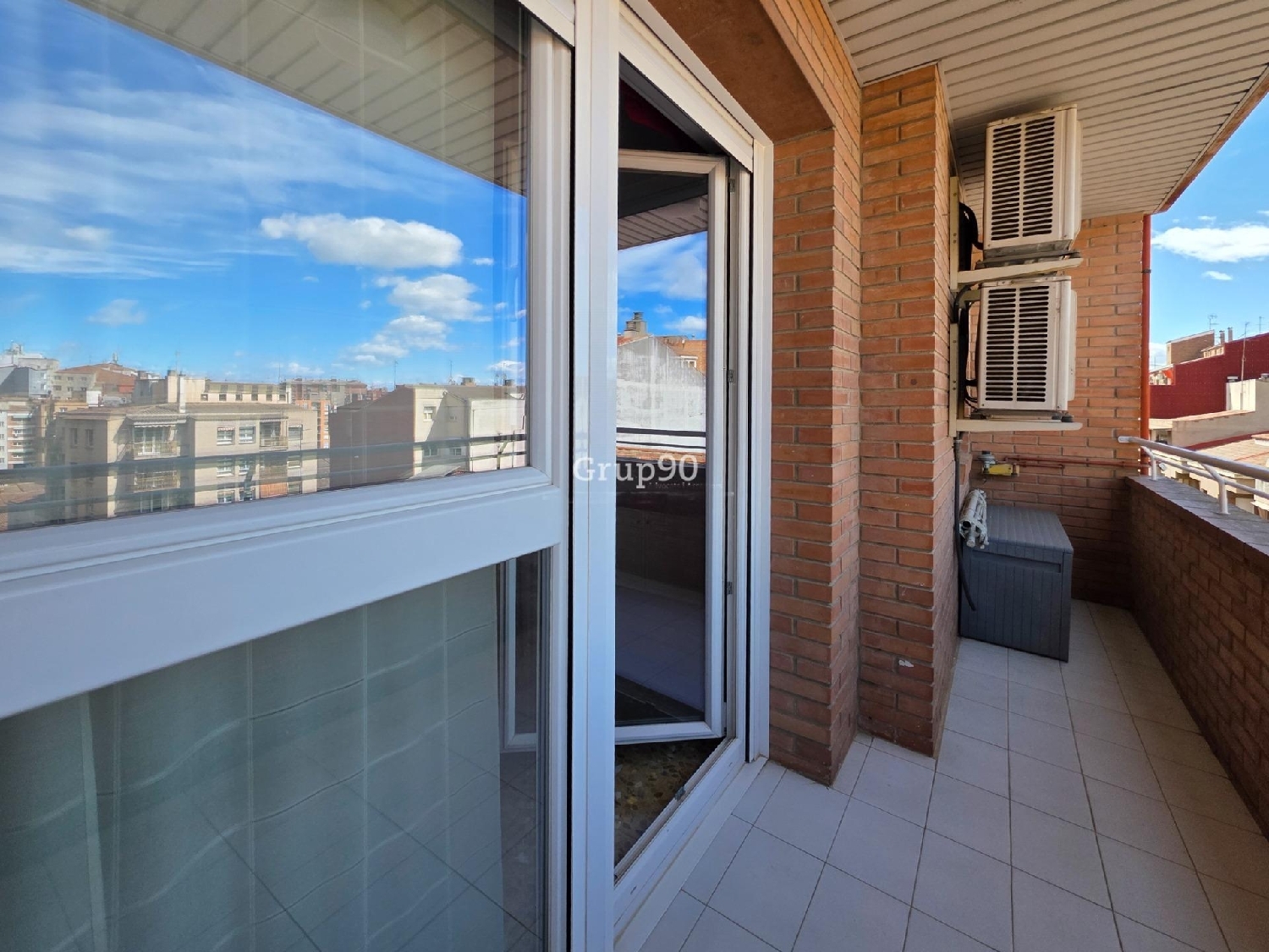  kaufen Wohnung Artesa De Lleida Segrià 4