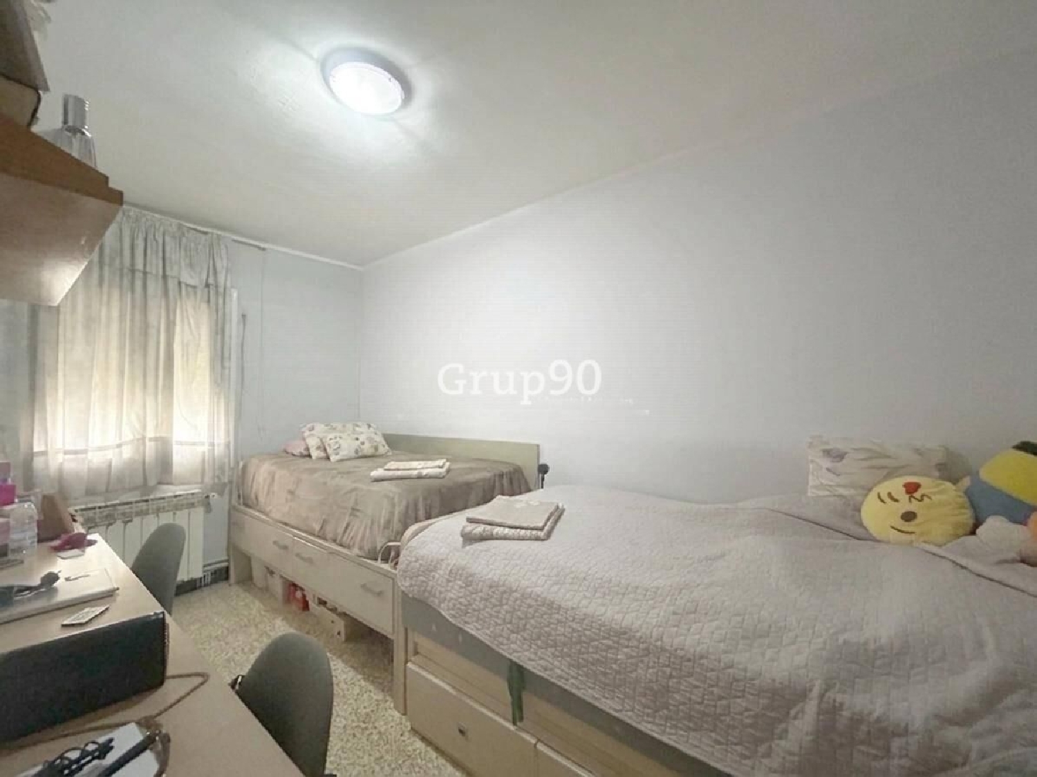  à vendre appartement Artesa De Lleida Segrià 8