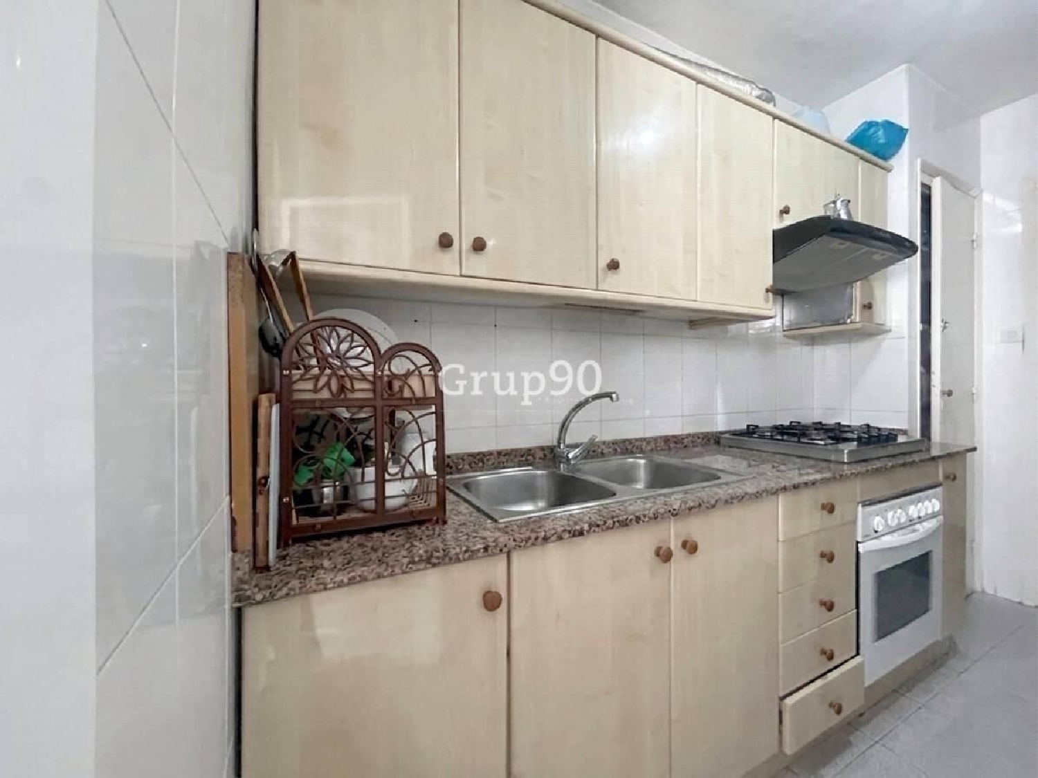  à vendre appartement Artesa De Lleida Segrià 4