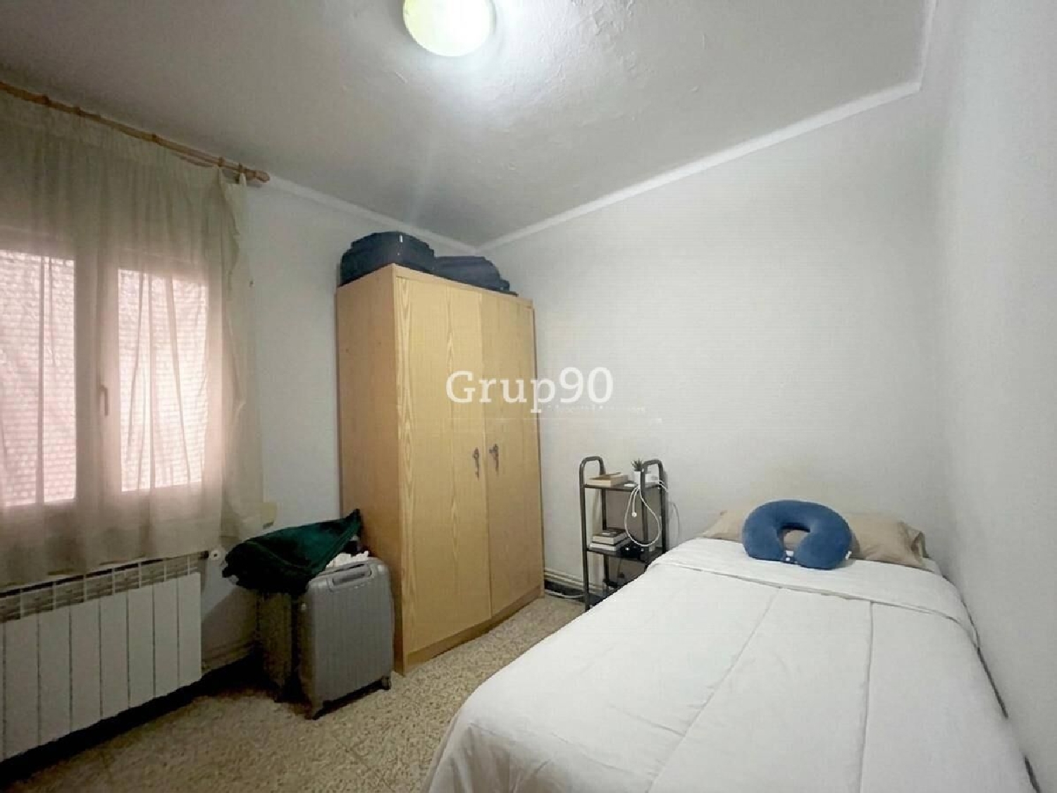 à vendre appartement Artesa De Lleida Segrià 6