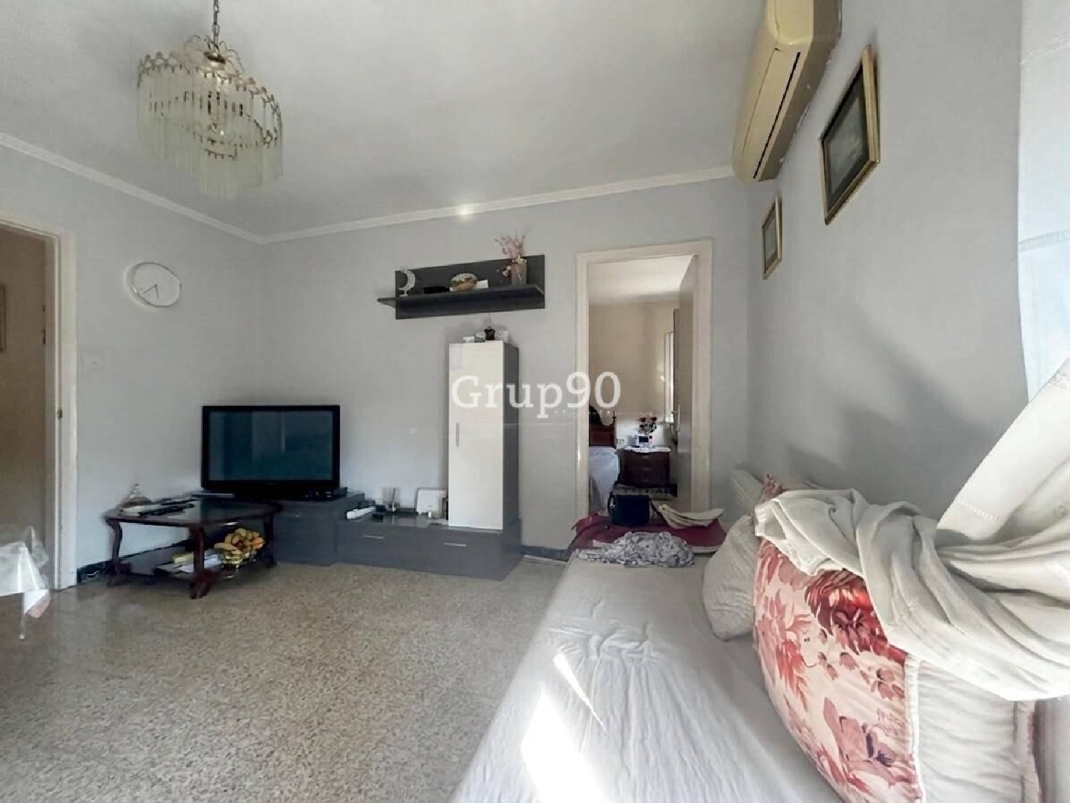  à vendre appartement Artesa De Lleida Segrià 2