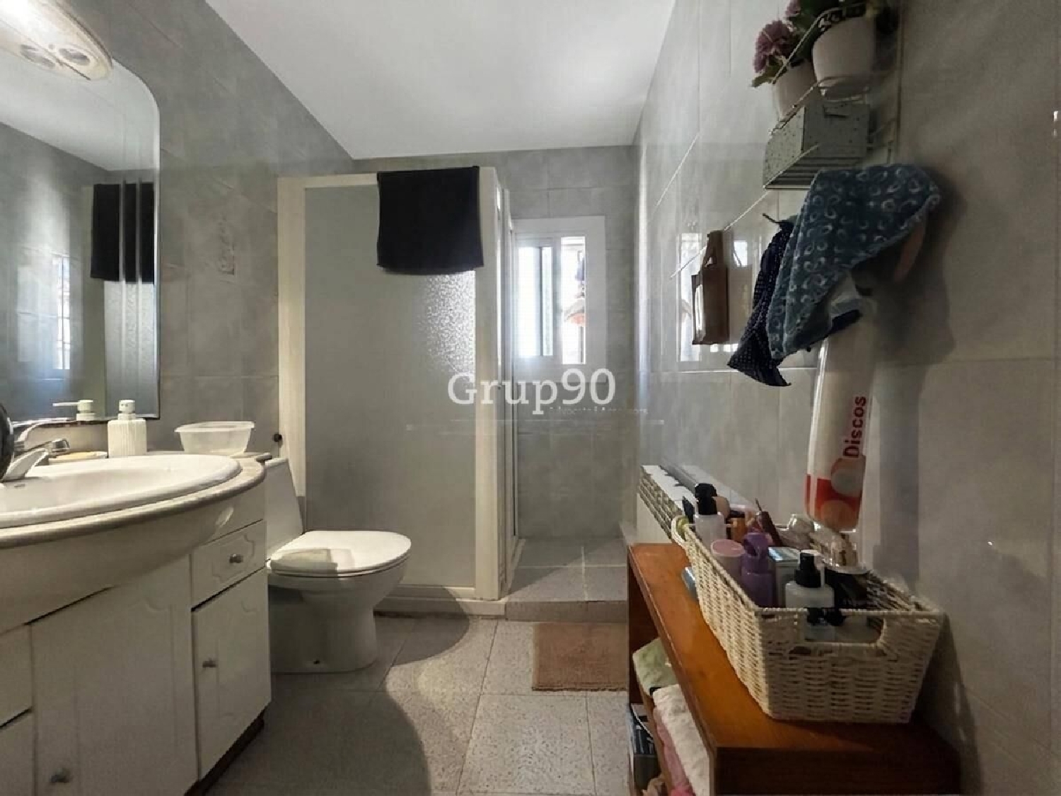  à vendre appartement Artesa De Lleida Segrià 7
