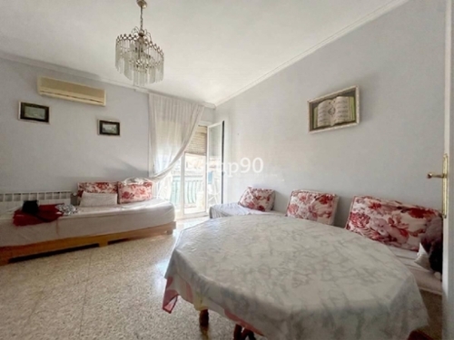 Artesa De Lleida Segrià appartement foto 6374395