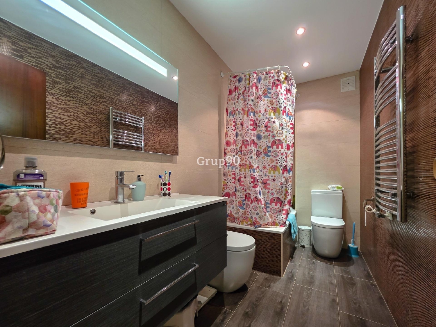  till salu lägenhet Artesa De Lleida Segrià 6