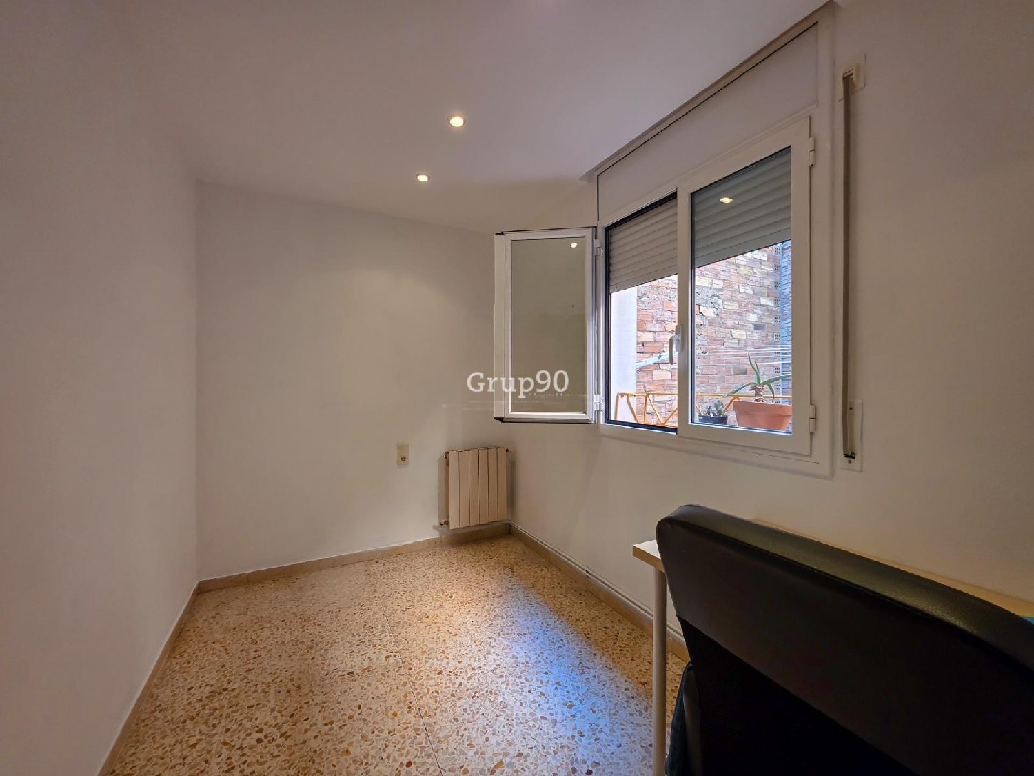  till salu lägenhet Artesa De Lleida Segrià 5