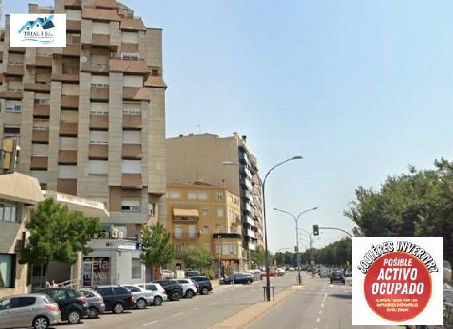 till salu lägenhet Artesa De Lleida Segrià 1