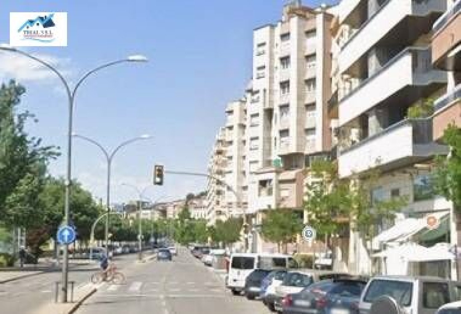 till salu lägenhet Artesa De Lleida Segrià 2