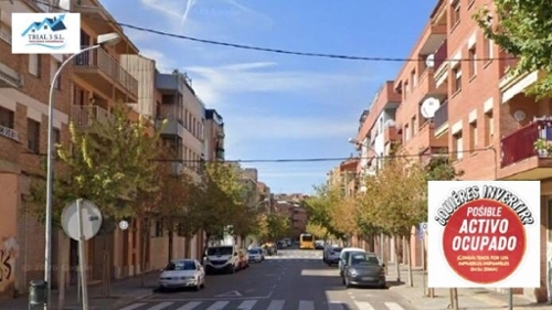 Artesa De Lleida Segrià lägenhet foto 6370847