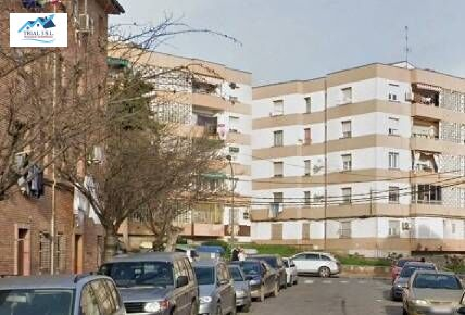 till salu lägenhet Artesa De Lleida Segrià 2