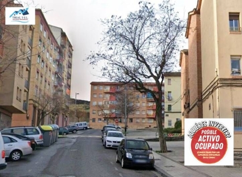 Artesa De Lleida Segrià lägenhet foto 6370854