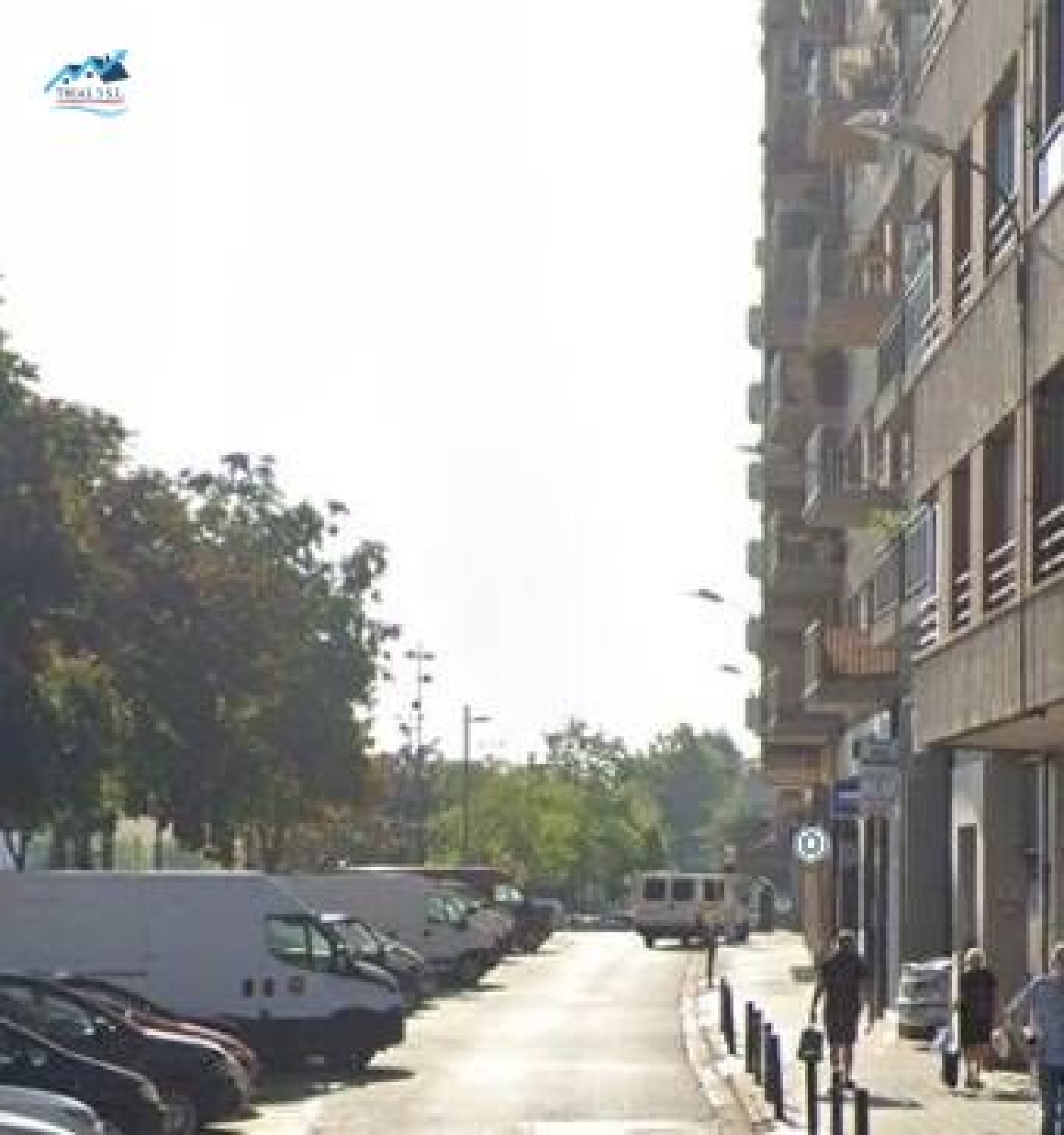 till salu lägenhet Artesa De Lleida Segrià 2