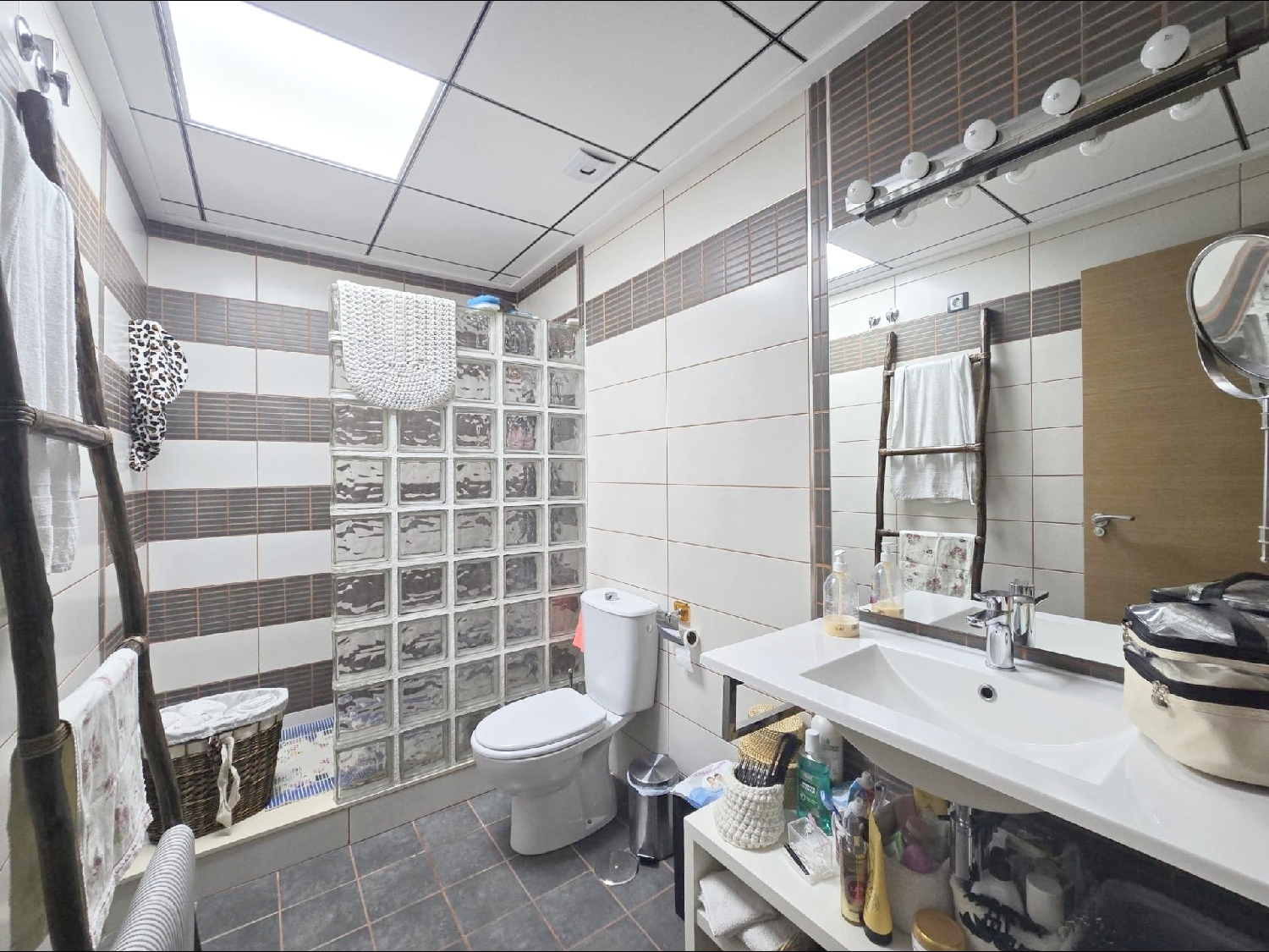  te koop appartement Aspe Vinalopó Mitjà 4