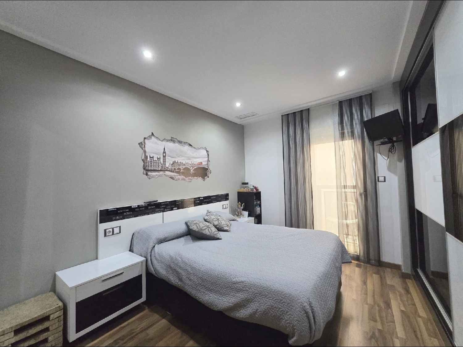  te koop appartement Aspe Vinalopó Mitjà 5