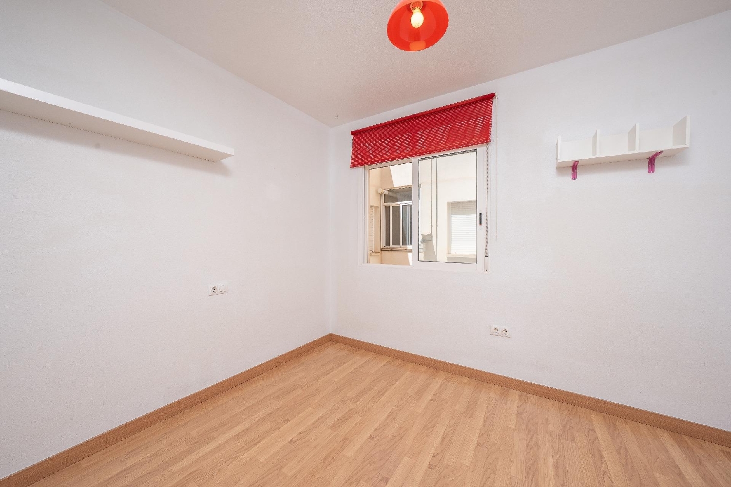  for sale apartment Aspe Vinalopó Mitjà 7