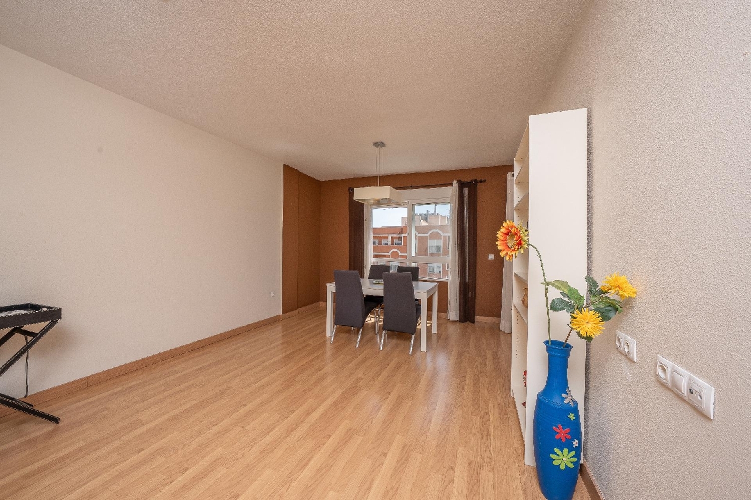  for sale apartment Aspe Vinalopó Mitjà 3