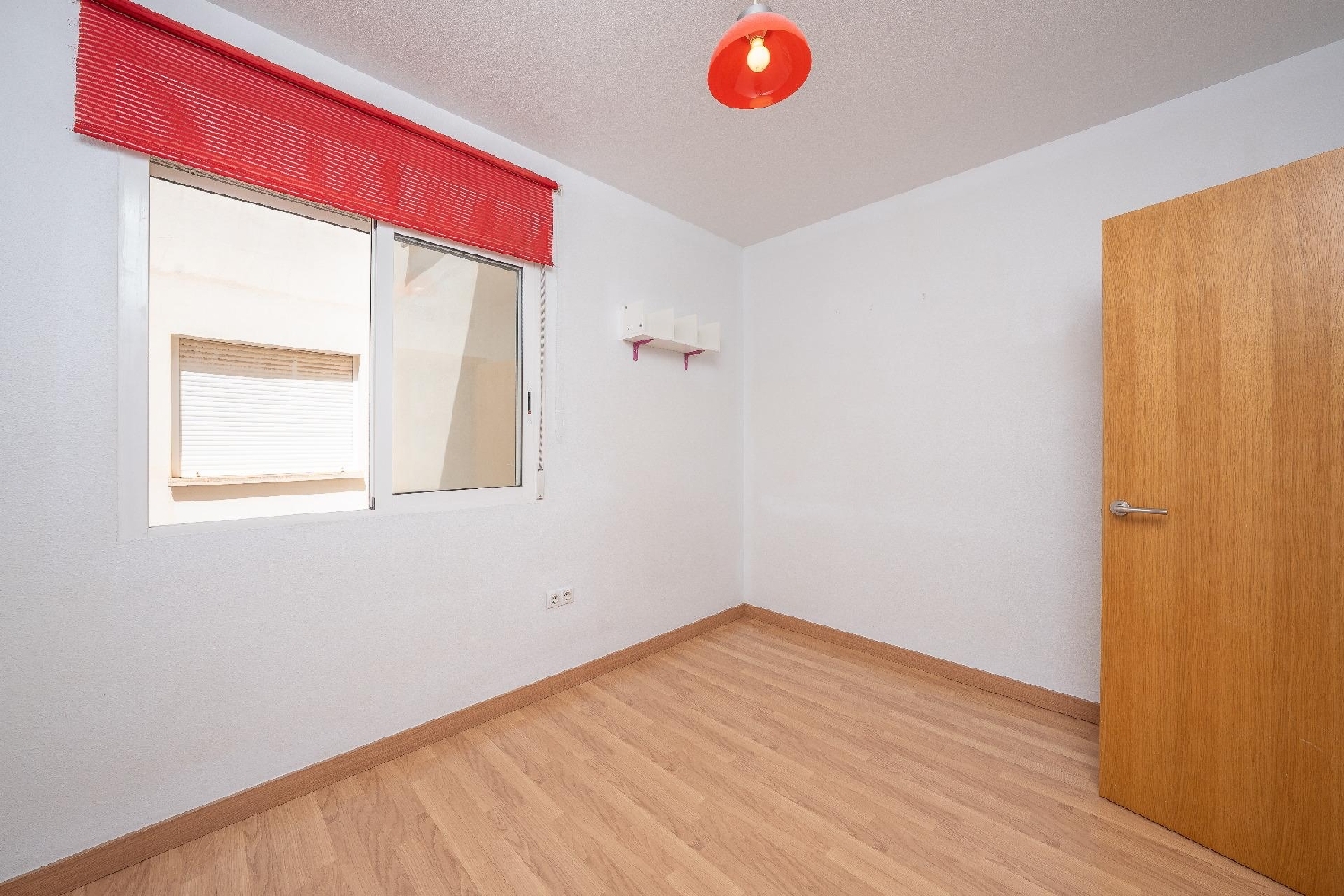  for sale apartment Aspe Vinalopó Mitjà 8