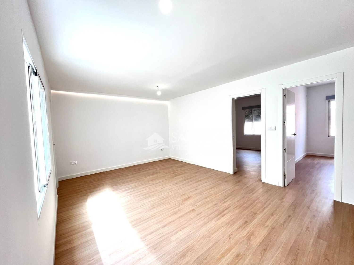  à vendre appartement Aspe Vinalopó Mitjà 6