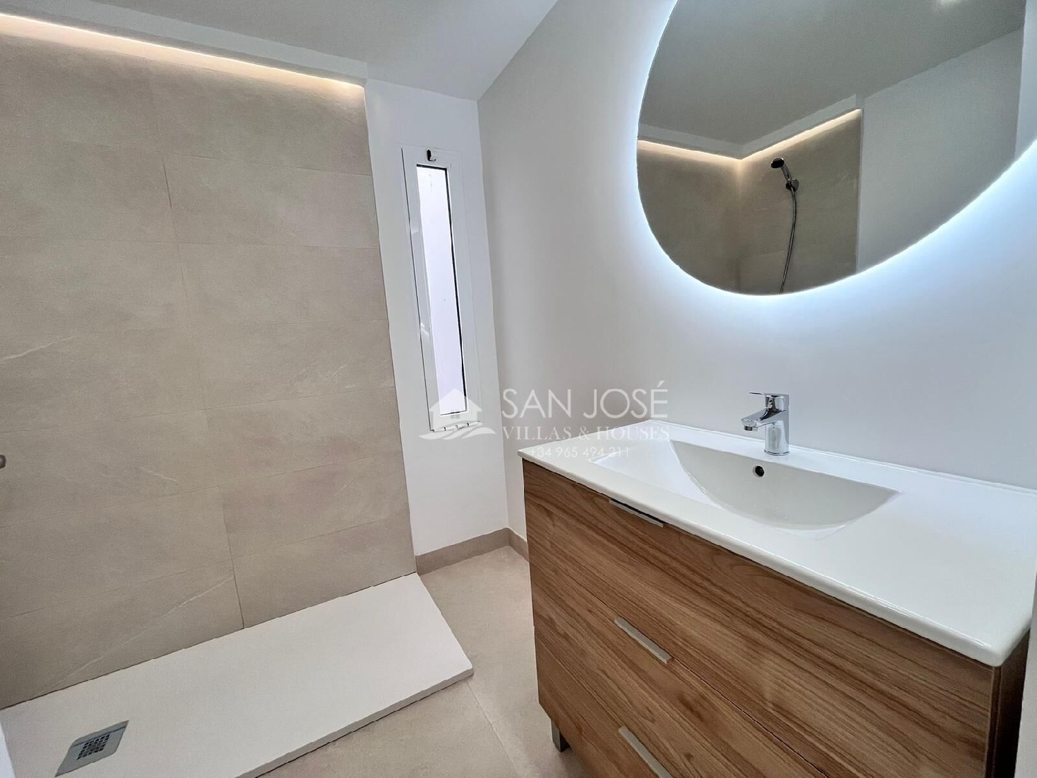  à vendre appartement Aspe Vinalopó Mitjà 3