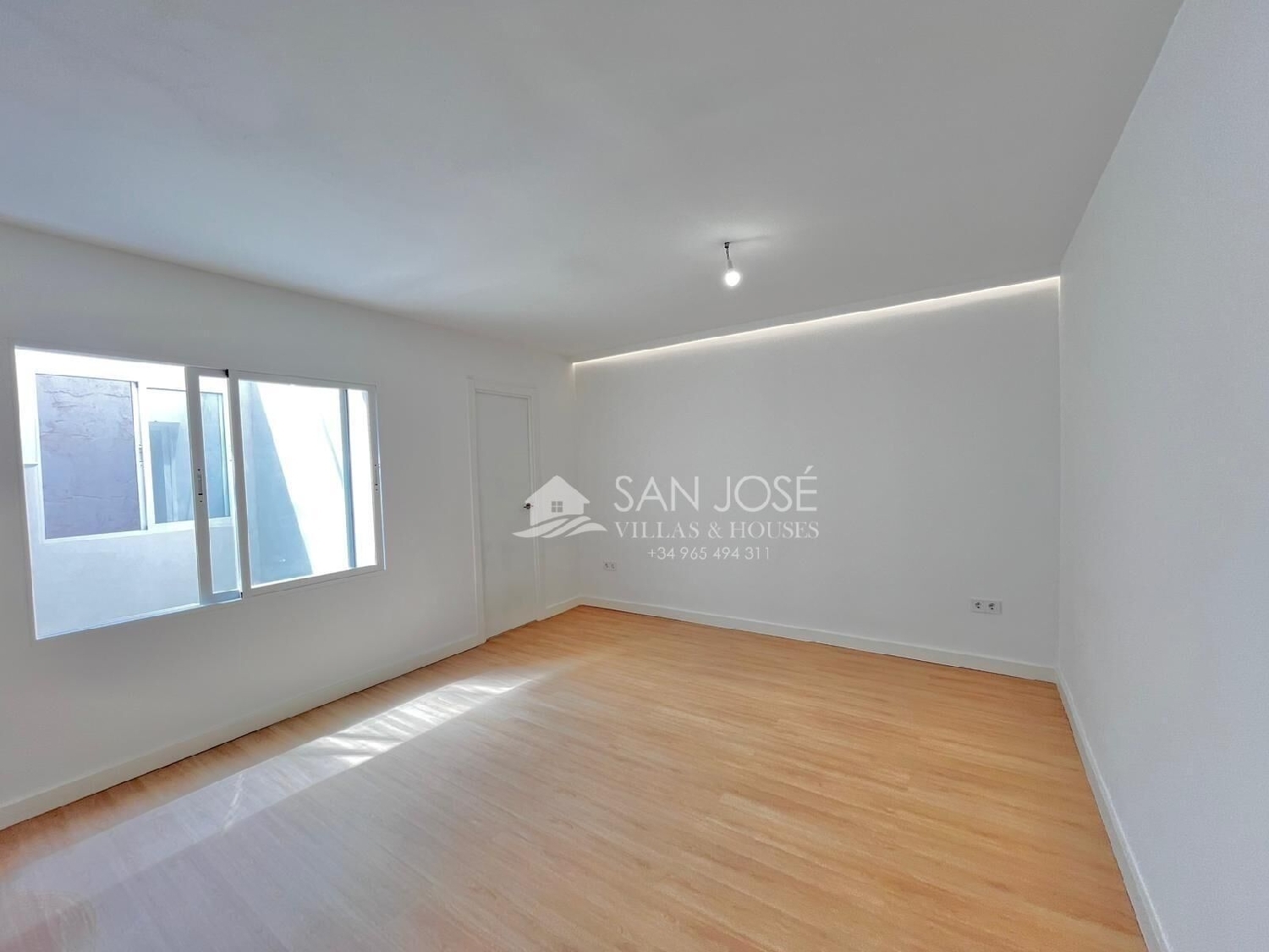  à vendre appartement Aspe Vinalopó Mitjà 8