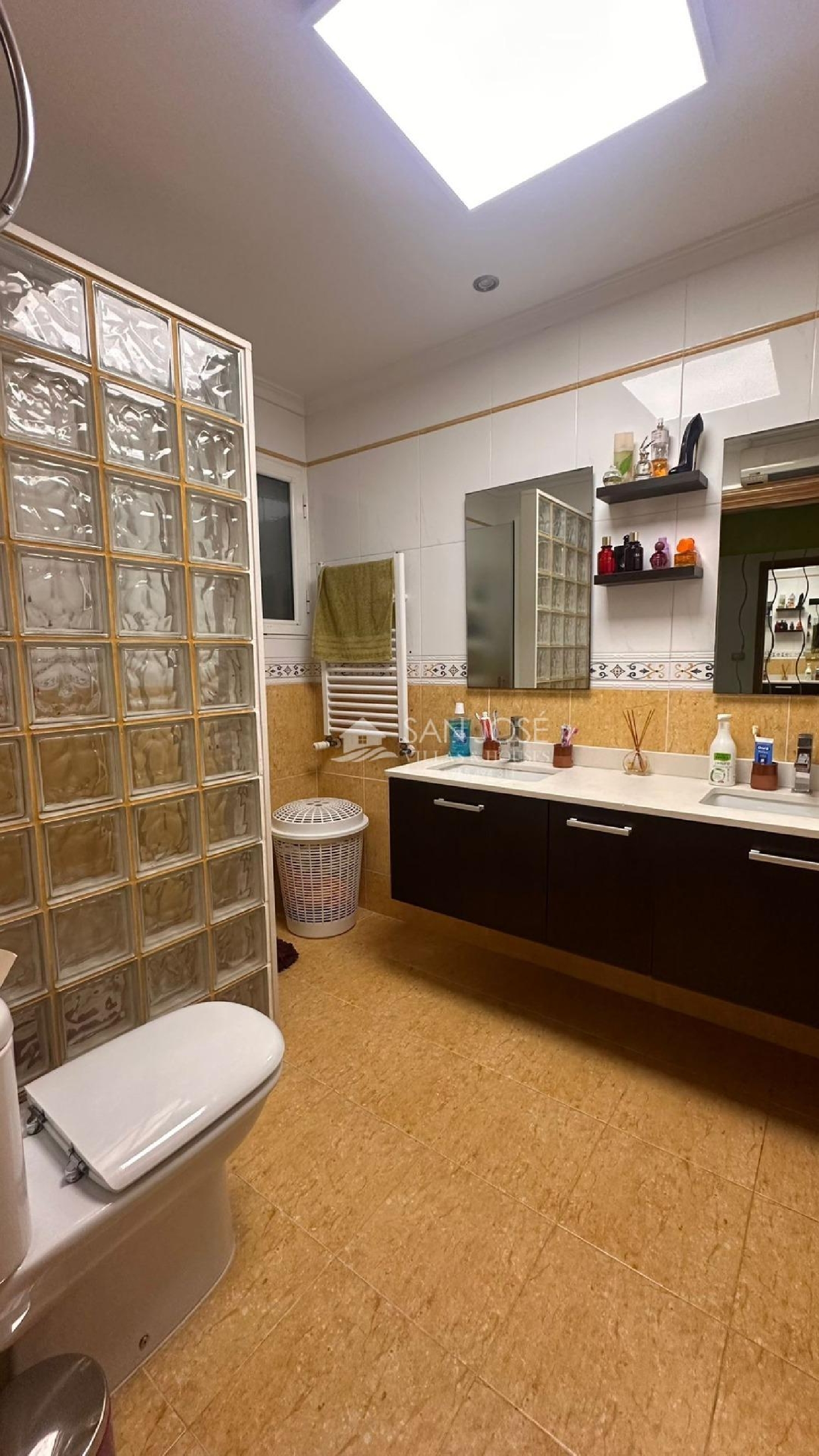  for sale apartment Aspe Vinalopó Mitjà 8