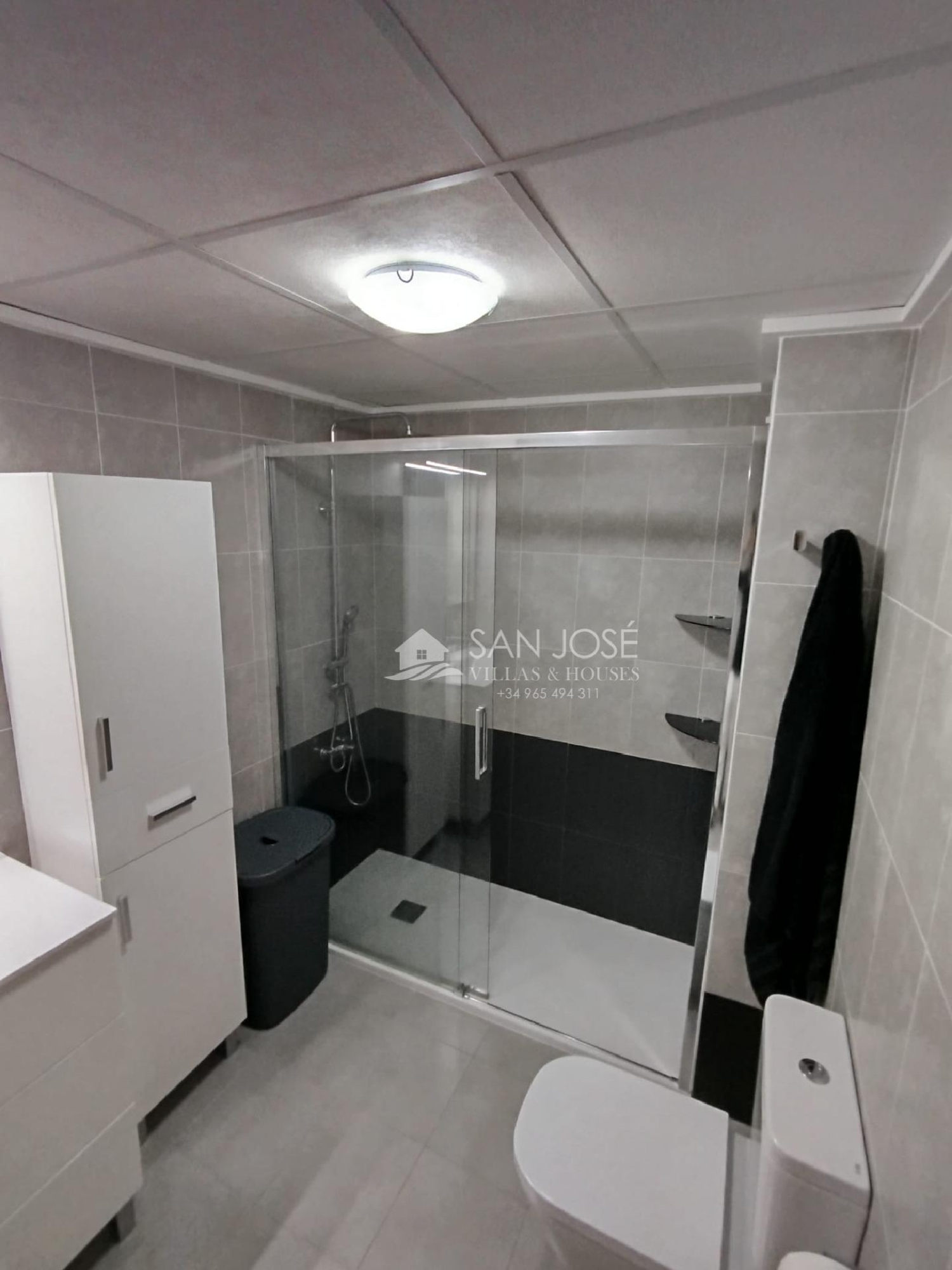  for sale apartment Aspe Vinalopó Mitjà 3