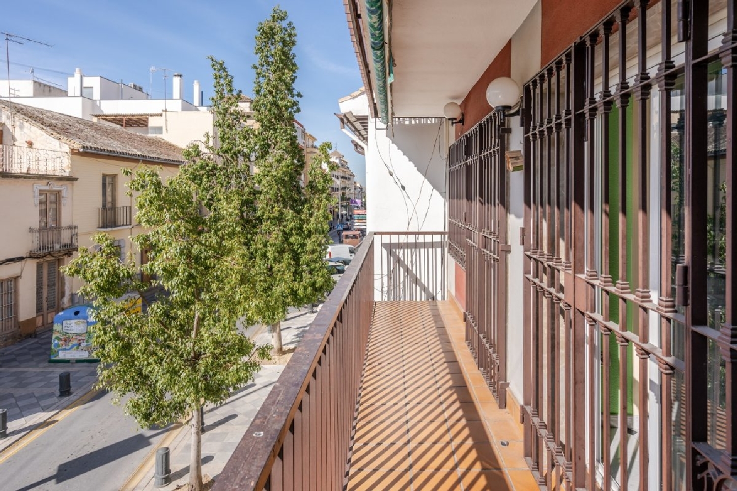  till salu lägenhet Atarfe Vega De Granada 2