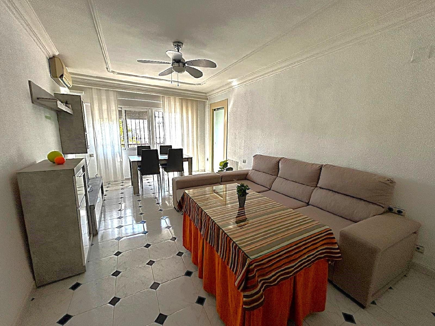  till salu lägenhet Atarfe Vega De Granada 4