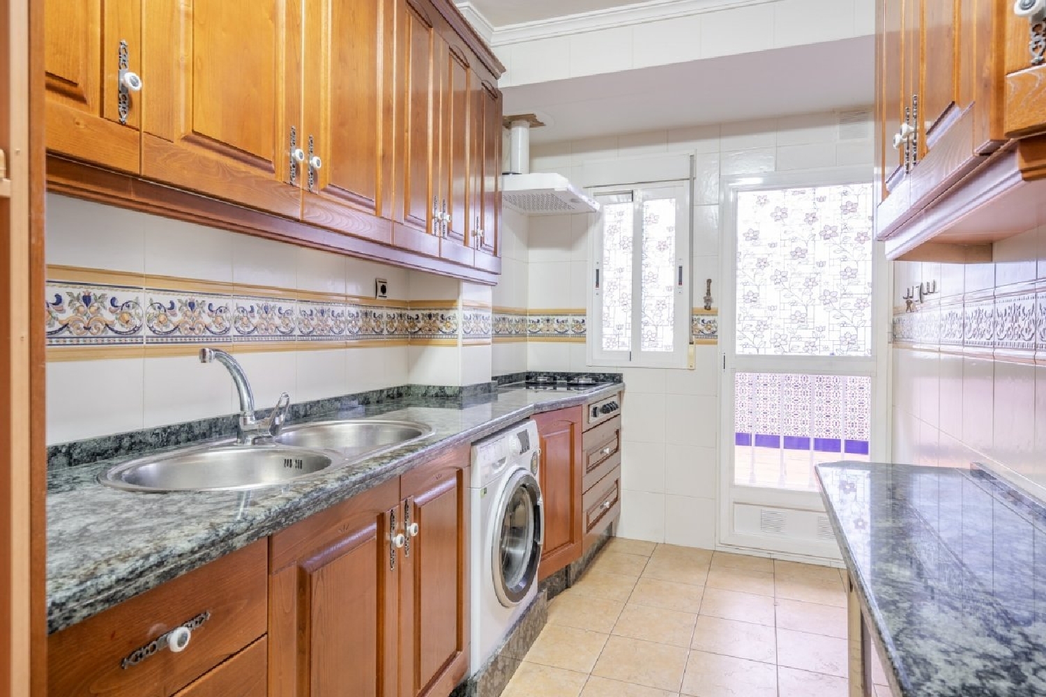  till salu lägenhet Atarfe Vega De Granada 6