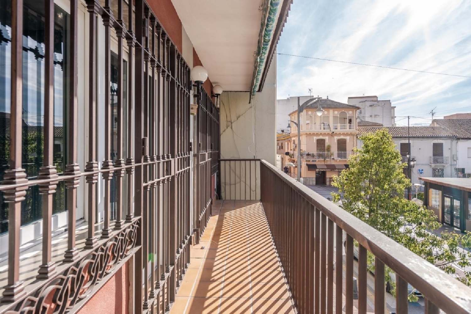  till salu lägenhet Atarfe Vega De Granada 3