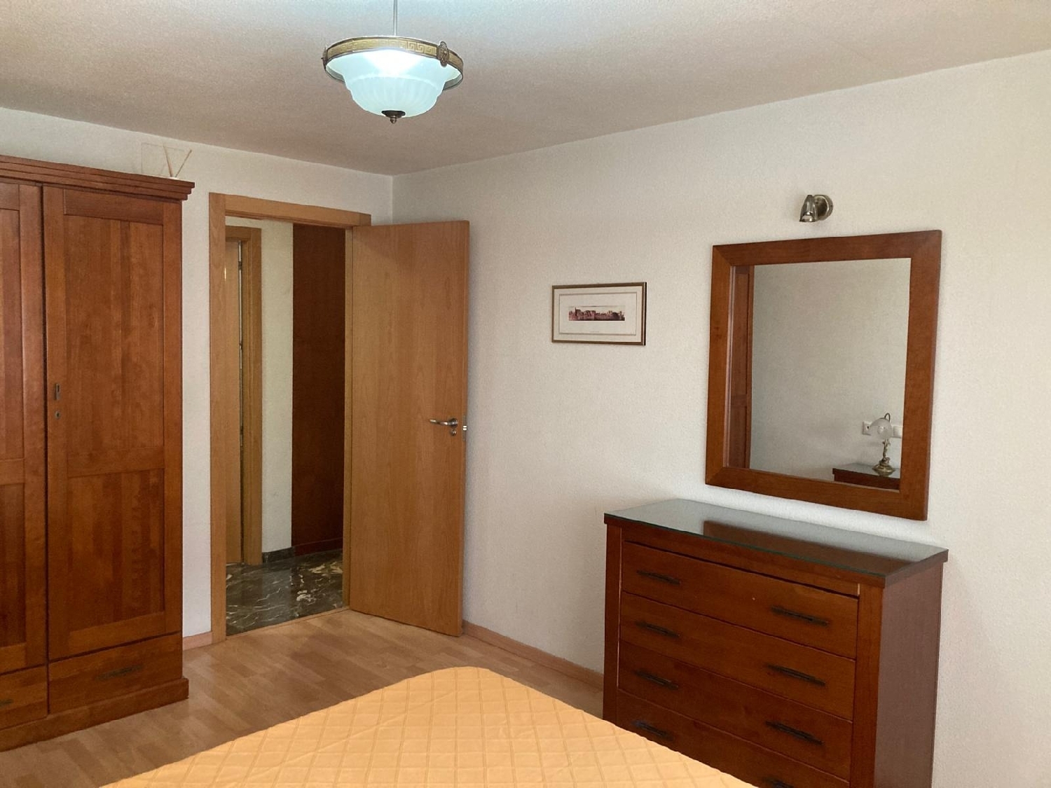  till salu lägenhet Atarfe Vega De Granada 3