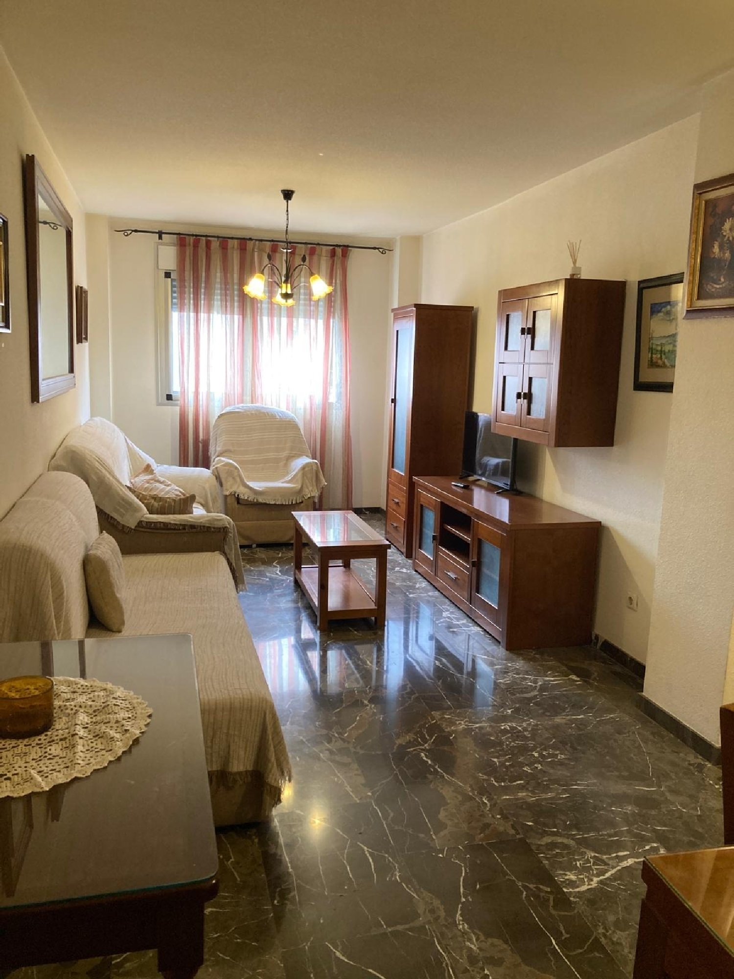  till salu lägenhet Atarfe Vega De Granada 7